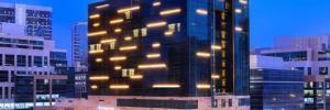 Imagine pentru Dubai Cazare - Emiratele Arabe Unite 2025