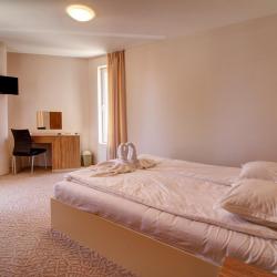 Imagine pentru Hotel Mida Cazare - Litoral Obzor la hoteluri de 3* stele 2027