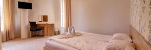 Imagine pentru Hotel Mida Cazare - Litoral Obzor la hoteluri de 3* stele 2027