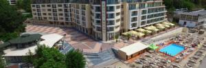 Imagine pentru Hotel Royal Grand & Spa Cazare - Dobrici 2025