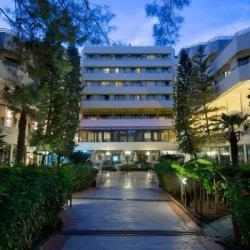 Imagine pentru Hotel Rai Foresta Tekirova Cazare - Litoral Kemer 2027