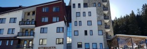 Imagine pentru Hotel Stenata Apart Cazare - Smolyan la hoteluri de 3* stele 2024