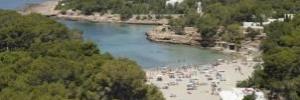 Imagine pentru Fiesta Hotel Tanit Cazare - San Antonio 2026