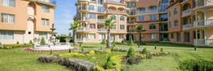 Imagine pentru Hotel Hacienda Beach Cazare - Litoral Sozopol 2026