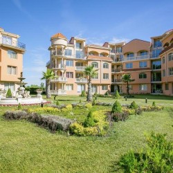 Imagine pentru Hotel Hacienda Beach Cazare - Litoral Sozopol 2026