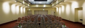 Imagine pentru Bari Cazare - City Break Italia 2026