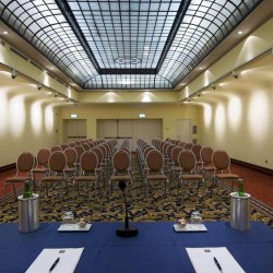 Imagine pentru Bari Cazare - City Break Italia 2026