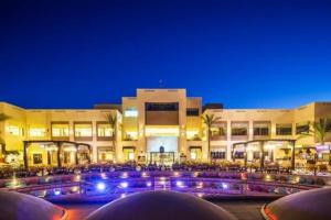 poza telefon El Karma Beach Resort & Aqua Park