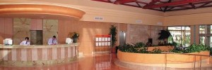 Imagine pentru Hotel Zafiro Can Picafort Cazare - Litoral Can Picafort 2026