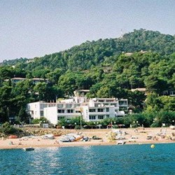 Imagine pentru Hotel Golden Mar Menuda Cazare - Litoral Tossa De Mar 2026