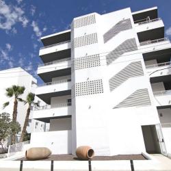 Imagine pentru Hotel Apartamentos Playasol Jabeque Dreams Cazare - Litoral Ibiza 2024