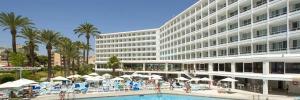 Imagine pentru Hotel Playasol The New Algarb Cazare - Litoral Ibiza 2026