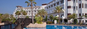 Imagine pentru Costa Blanca Charter Avion - Spania 2027