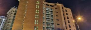 Imagine pentru Hotel Bracera Cazare - Muntenegru 2027