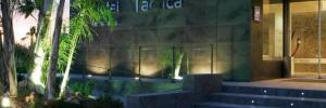 Imagine pentru Hotel Agh Tactica Cazare - Litoral Valencia la hoteluri de 4* stele 2027
