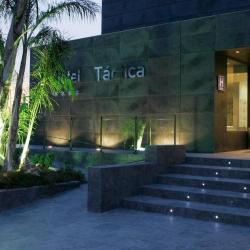 Imagine pentru Hotel Agh Tactica Cazare - Litoral Valencia la hoteluri de 4* stele 2027