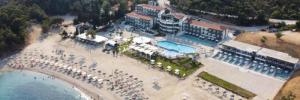 Imagine pentru Hotel Blue Dream Palace Cazare - Litoral Limenaria 2026