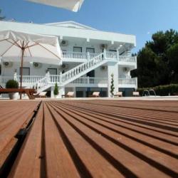Imagine pentru Insula Thassos Cazare - Litoral Grecia 2026