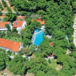 Imagine pentru Halkidiki Cazare - Litoral Grecia la hoteluri de 3* stele 2027