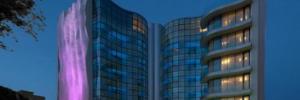 Imagine pentru Emilia Romagna Cazare - City Break Italia la hoteluri cu Pensiune completa 2027