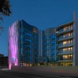Imagine pentru Emilia Romagna Cazare - City Break Italia la hoteluri cu Pensiune completa 2027