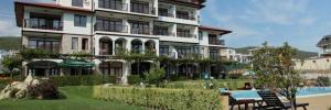 Imagine pentru Hotel Bademite Cazare - Litoral Sveti Vlas 2024