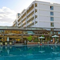 Imagine pentru Paralia Katerini (riviera Olimpului) Cazare - Litoral Grecia la hoteluri cu All inclusive 2027