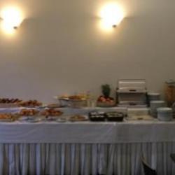 Imagine pentru Alba Torre Maura Hotel Cazare - Provincia Roma 2026