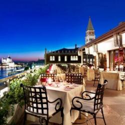 Imagine pentru Veneto Cazare - City Break Italia 2025