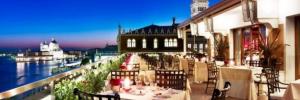 Imagine pentru Veneto Cazare - City Break Italia 2025