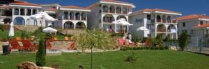 Imagine pentru Hotel Breeze Cazare - Litoral Sveti Vlas 2024