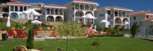 Imagine pentru Sveti Vlas Cazare - Litoral Bulgaria 2026