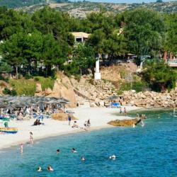 Imagine pentru Insula Thassos Cazare - Litoral Grecia la hoteluri cu Pensiune completa 2026