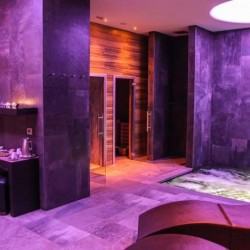 Imagine pentru Insula Sicilia Cazare - City Break Italia 2026