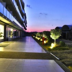 Imagine pentru Catania International Airport Hotel Cazare - Litoral Catania 2026