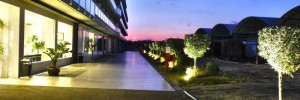 Imagine pentru Catania International Airport Hotel Cazare - Litoral Catania 2026