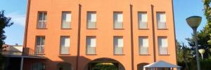 Imagine pentru Emilia Romagna Cazare - City Break Italia la hoteluri de 3* stele 2026