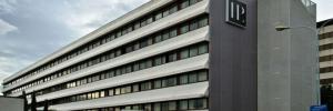 Imagine pentru Emilia Romagna Cazare - City Break Italia la hoteluri de 4* stele 2027