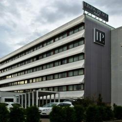 Imagine pentru Emilia Romagna Cazare - City Break Italia la hoteluri de 4* stele 2027