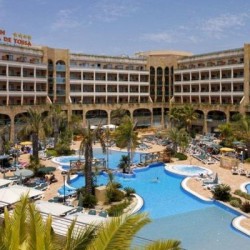 Imagine pentru Hotel Golden Bahia De Tossa Cazare - Litoral Tossa De Mar 2026