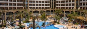 Imagine pentru Hotel Golden Bahia De Tossa Cazare - Litoral Tossa De Mar 2026