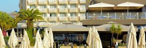 Imagine pentru Hotel Premier Nergis Beach Cazare - Litoral Marmaris 2026