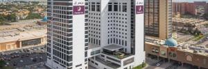 Imagine pentru Dubai Cazare - Emiratele Arabe Unite 2027