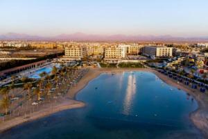 poza telefon Gravity Hotel & Aqua Park Hurghada