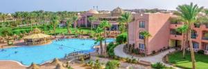 Imagine pentru Parrotel Aqua Park Resort Charter Avion - Nabq Bay 2026
