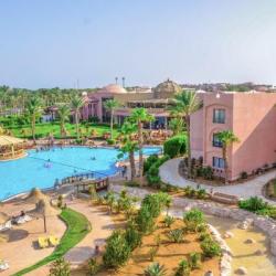 Imagine pentru Parrotel Aqua Park Resort Charter Avion - Nabq Bay 2026