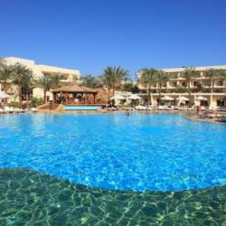 Imagine pentru Hotel Xperience Kiroseiz Premier Naama Bay Cazare - Litoral Naama Bay 2027