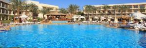 Imagine pentru Hotel Xperience Kiroseiz Premier Naama Bay Cazare - Litoral Naama Bay 2027