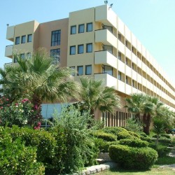Imagine pentru Izmir Cazare - Litoral Turcia 2027
