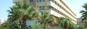 Imagine pentru Izmir Cazare - Litoral Turcia 2027